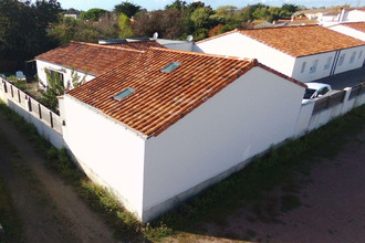  divers bretignolles-sur-mer 85470