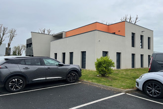  divers bretteville-sur-odon 14760