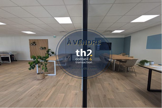  divers bretteville-sur-odon 14760