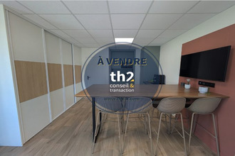  divers bretteville-sur-odon 14760