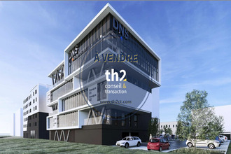  divers bretteville-sur-odon 14760