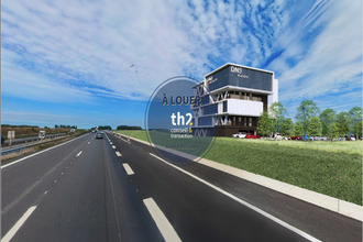  divers bretteville-sur-odon 14760