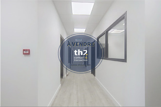  divers bretteville-sur-odon 14760