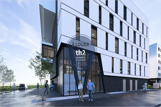  divers bretteville-sur-odon 14760