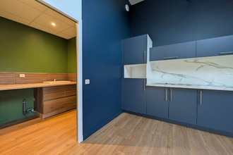  divers bretteville-sur-odon 14760