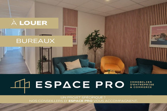  divers bretteville-sur-odon 14760
