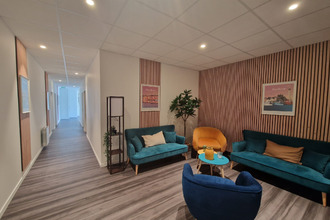 divers bretteville-sur-odon 14760