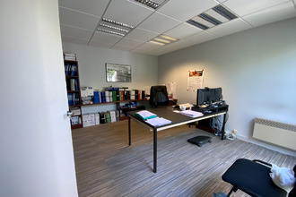  divers bretteville-sur-odon 14760