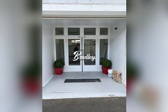  divers breuil-le-sec 60840