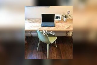  divers breuil-le-sec 60840