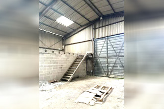  divers breviandes 10450