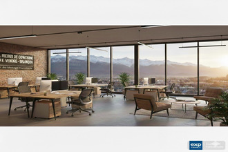  divers briancon 05100