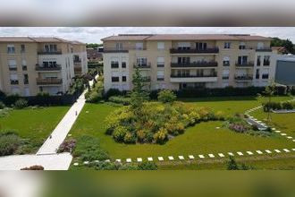  divers brie-comte-robert 77170