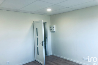  divers brie-comte-robert 77170