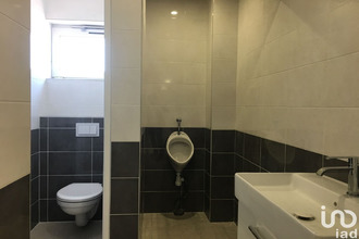  divers brie-comte-robert 77170