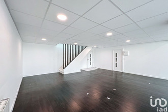  divers brie-comte-robert 77170