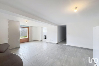  divers brie-comte-robert 77170