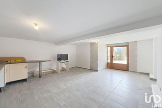  divers brie-comte-robert 77170