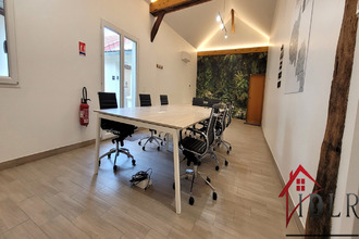  divers brie-comte-robert 77170