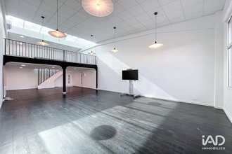  divers brie-comte-robert 77170