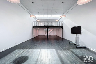  divers brie-comte-robert 77170