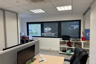  divers brignais 69530