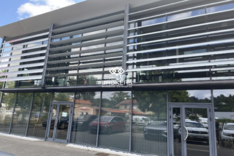  divers brignais 69530