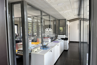  divers brignais 69530