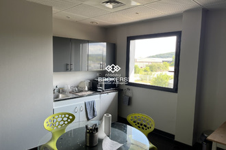  divers brignais 69530