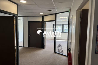  divers brignais 69530