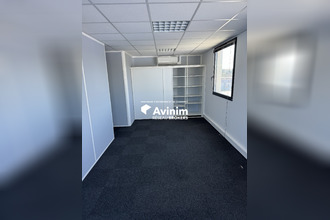  divers brignais 69530