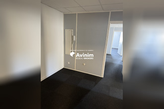  divers brignais 69530