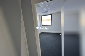  divers brignais 69530