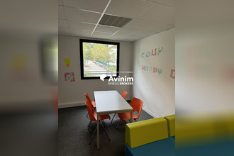  divers brignais 69530