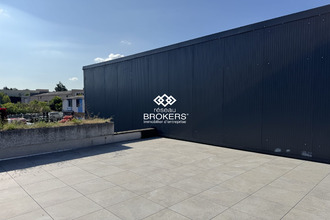  divers brignais 69530