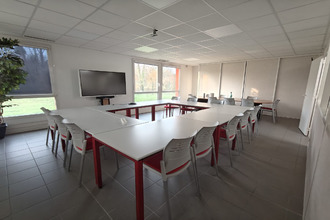  divers brignais 69530