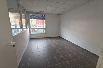  divers brignais 69530