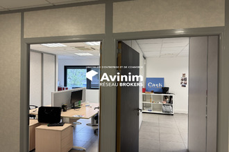  divers brignais 69530