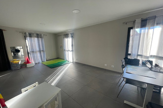  divers brindas 69126