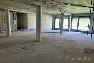  divers brive-la-gaillarde 19100