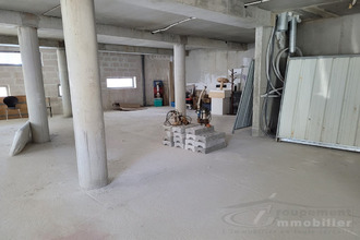  divers brive-la-gaillarde 19100