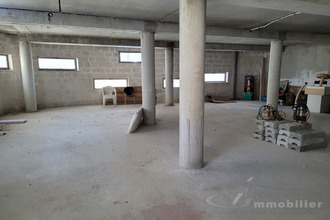  divers brive-la-gaillarde 19100