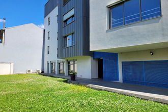  divers brive-la-gaillarde 19100