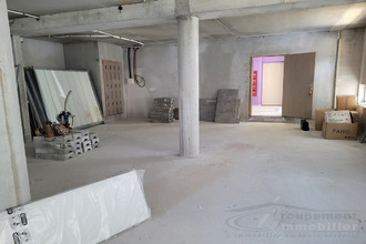  divers brive-la-gaillarde 19100