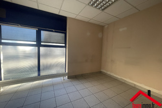  divers brive-la-gaillarde 19100