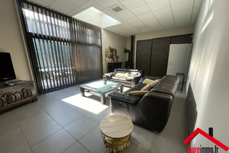  divers brive-la-gaillarde 19100