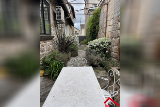  divers brive-la-gaillarde 19100