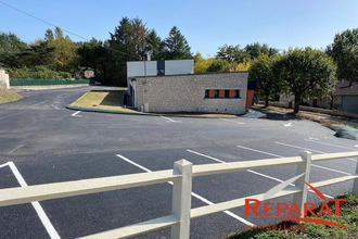  divers brive-la-gaillarde 19100