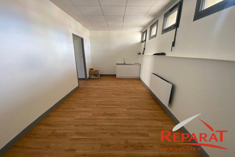  divers brive-la-gaillarde 19100