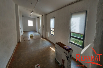  divers brive-la-gaillarde 19100